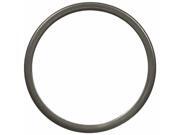 Exhaust Pipe Flange Gasket Front Fel-Pro 60877 Exhaust Pipe Flange Gasket Front Fel-Pro 60877