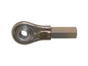 Wsm Steering Cable Ball Joint 002 500