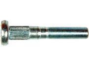 Dorman 610 194 Wheel Lug Stud Stud Bolt