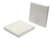 Cabin Air Filter Wix 24201