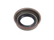 National 100165 Oil Seal