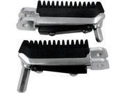 Emgo 54 20021 Style Replacement Foot Pegs