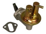 Airtex 4845 Mechanical Fuel Pump
