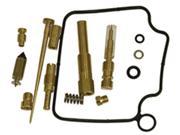 Shindy 03 048 Carburetor Repair Kit