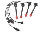 Standard 55901 Spark Plug Wire Set Std