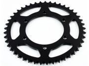 Jt Sprockets Jtr486.45 45T Steel Rear Sprocket Jt Sprockets Jtr486.45 45T Steel Rear Sprocket