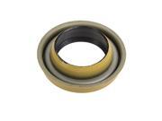 National 4764 Oil Seal