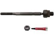 Steering Tie Rod End Moog EV800302 Steering Tie Rod End Moog EV800302