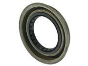 National 100537 Oil Seal
