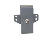 Dea A6387 Front Left And Right Motor Mount