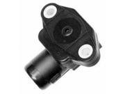 Standard Motor Products Manifold Absolute Pressure Sensor AS107
