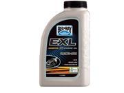 Bel Ray EXL Mineral 4T Engine Oil 20W50 1L. 99100 B1LW