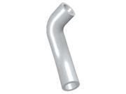Goodyear 63005 Engine Coolant Bypass Hose Goodyear 63005 Engine Coolant Bypass Hose