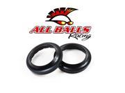 All Balls Fork And Dust Seal Kit 57 108 1