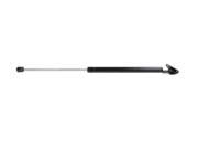 Rhinopac 4951L Tailgate Lift Support Left