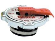 Radiator Cap Safety Release Stant 10328