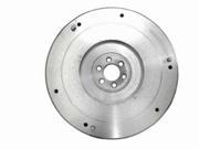 Clutch Flywheel Premium AMS Automotive 167115