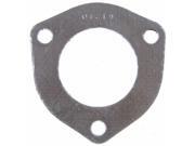 Exhaust Pipe Flange Gasket Fel-Pro 61240 Exhaust Pipe Flange Gasket Fel-Pro 61240