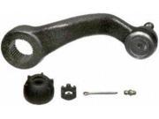 Steering Pitman Arm Moog K7076