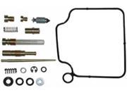 K L Carb Rep Kit Hon Trx300Fw 88 9 18 9270