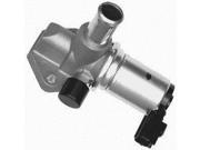 Standard Motor Products Idle Air Control Valve AC170