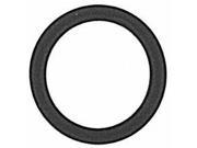 Standard Motor Products Fuel Injector Seal Kit SK32