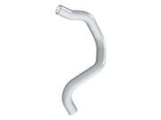 Goodyear 62112 Radiator Coolant Hose Upper