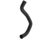 Dayco 70783 Radiator Coolant Hose 70783 Dayco 70783 Radiator Coolant Hose 70783