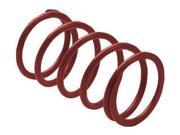 EPI ACD3 Secondary Driven Clutch Spring Maroon