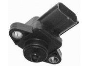Standard Motor Products Manifold Absolute Pressure Sensor AS115