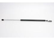 Rhinopac 4867L Tailgate Lift Support Left