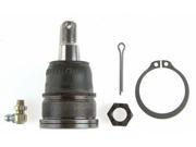 Suspension Ball Joint Front Lower Moog K90493