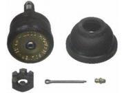 Moog K6511 Suspension Ball Joint Front Lower