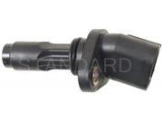 Standard Motor Products Engine Crankshaft Position Sensor PC686