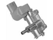Standard Motor Products Idle Air Control Valve AC184