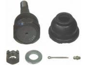 Moog K727 Suspension Ball Joint Front Lower