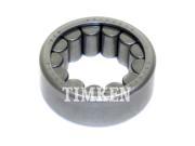 Timken 513067 Wheel Bearing Rear Front