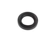 National 223540 Oil Seal