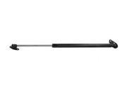 Rhinopac 4305L Tailgate Lift Support Left