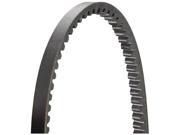 Accessory Drive Belt Dayco 15615DR