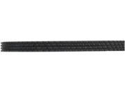 Goodyear 4040388 Serpentine Belt Goodyear 4040388 Serpentine Belt