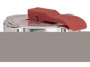 Radiator Cap Safety Release Stant 10335