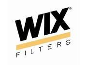 Engine Oil Filter Wix 57938