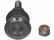 Moog K9025 Suspension Ball Joint Front Lower