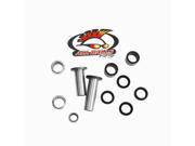 All Balls 28 1062 Swing Arm Bearing Kit