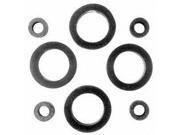 Standard Motor Products Fuel Injector Seal Kit SK3