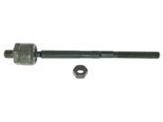 Moog Ev81003 Steering Tie Rod End Moog Ev81003 Steering Tie Rod End