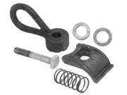 Buyers 0091015 1 Repair Kit For By91005 Coupler