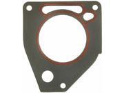 Fuel Injection Throttle Body Mounting Gasket Fel-Pro 61027 Fuel Injection Throttle Body Mounting Gasket Fel-Pro 61027