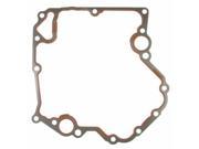 Victor T31616 Engine Timing Cover Gasket